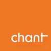 Chant Hardware logo