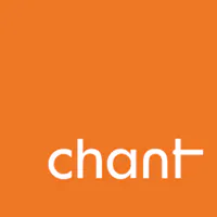 Chant Hardware logo