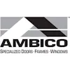 Ambico logo