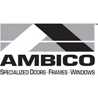 Ambico logo