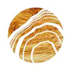 Garrett Brown Designs logo