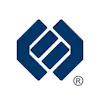 Hacker Industries logo