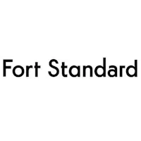 Fort Standard logo