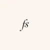 Farrah Sit logo