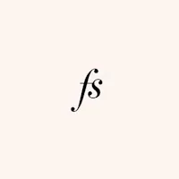 Farrah Sit logo