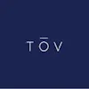 TOV Furniture logo