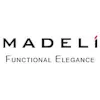 Madeli logo