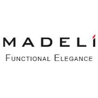 Madeli logo