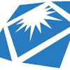 SUNOPTICS High-Performance Prismatic Daylighting Solutions logo
