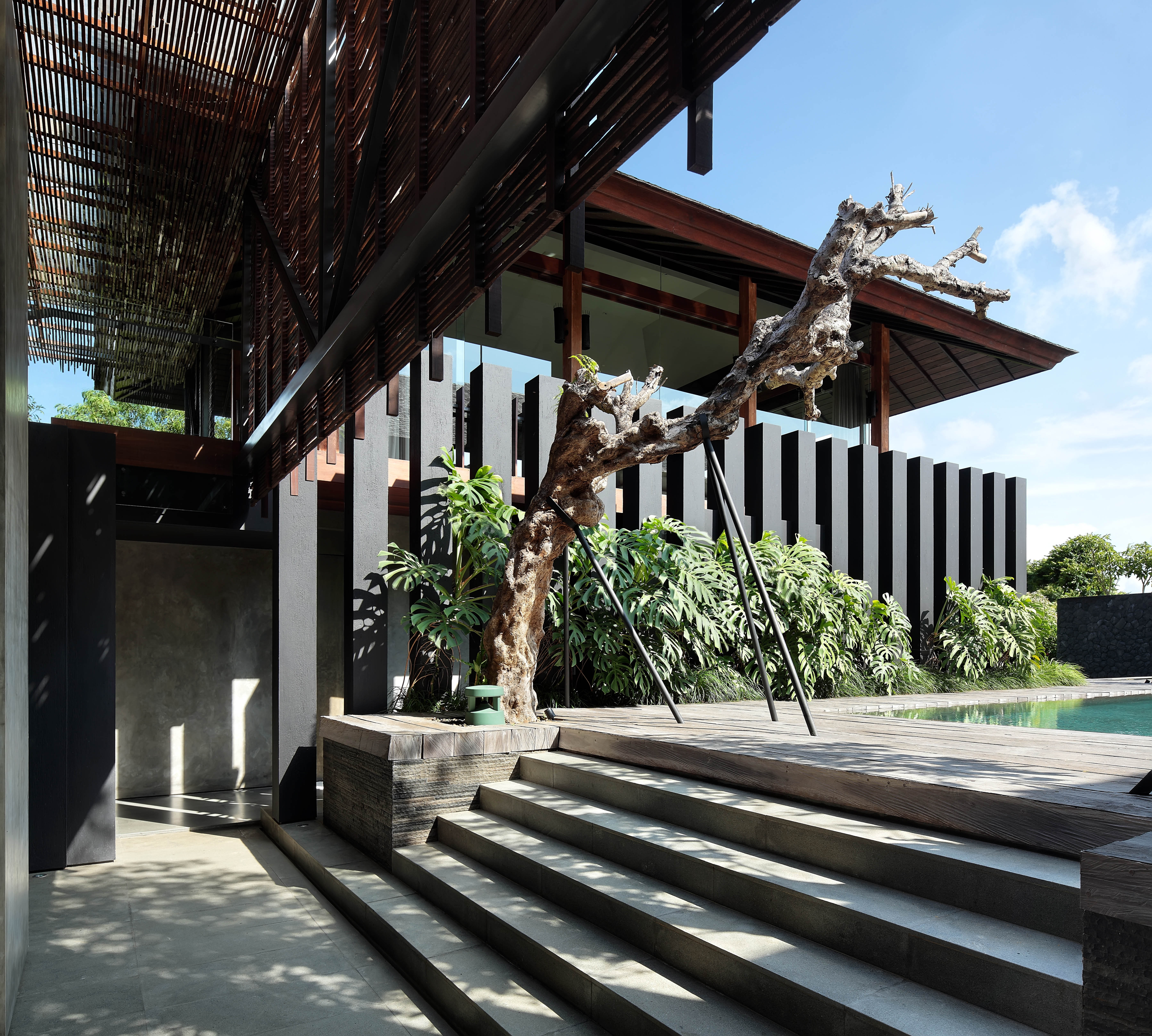 © Wahana Cipta Selaras