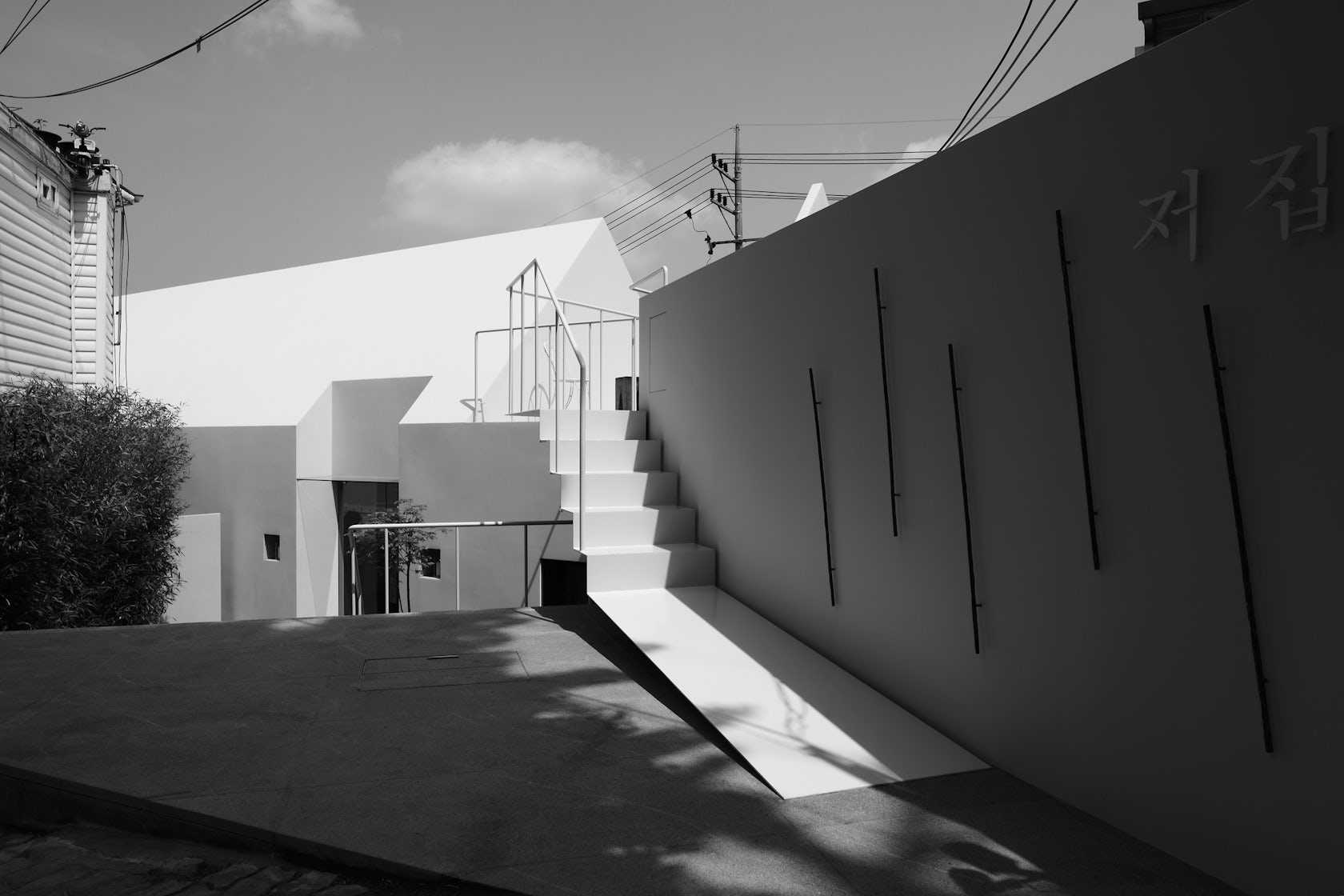 © studio VASE