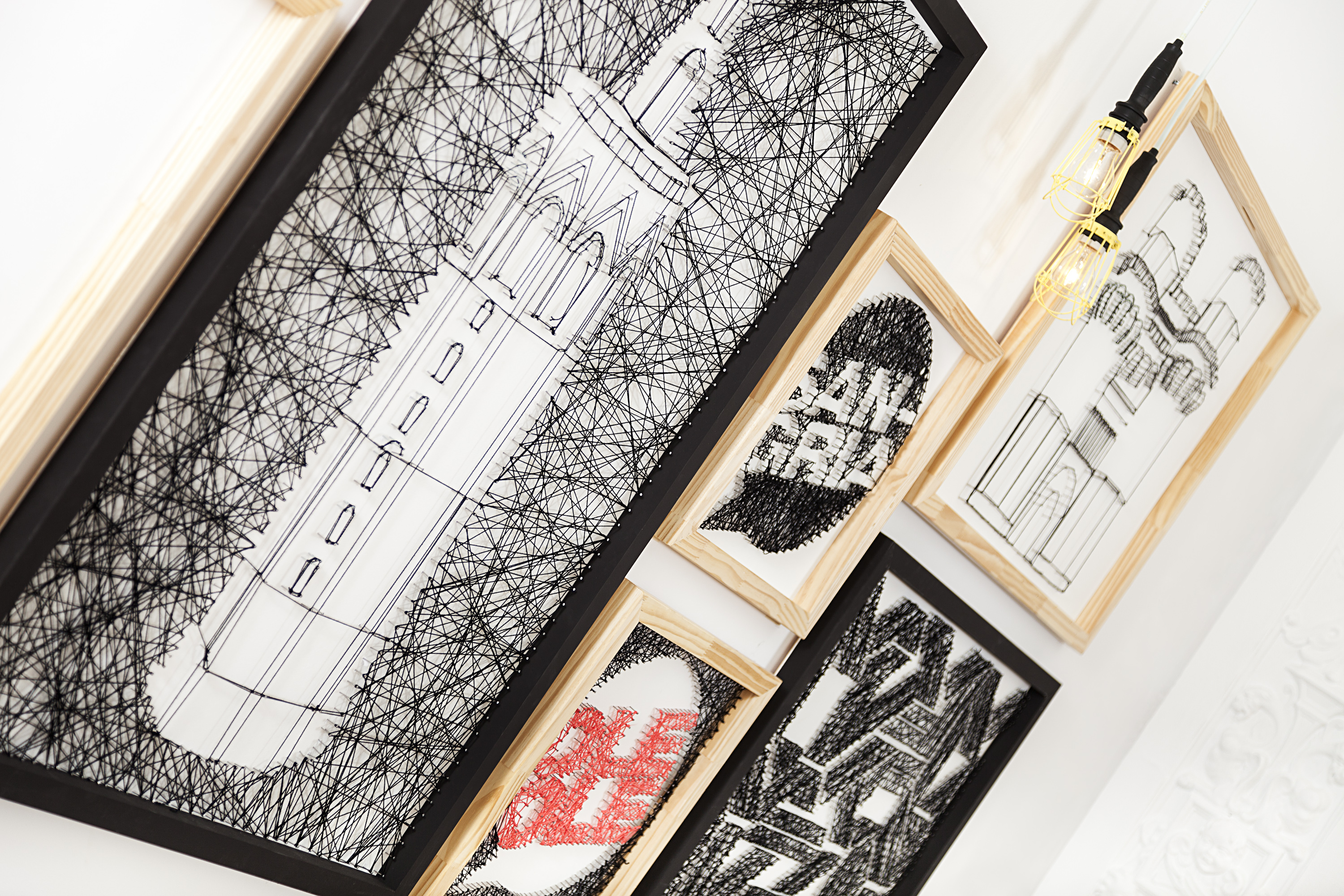 2 day languages. Пластический язык интерьера. Стены омбре в интерьере. 2 day languages. 2 day languages.