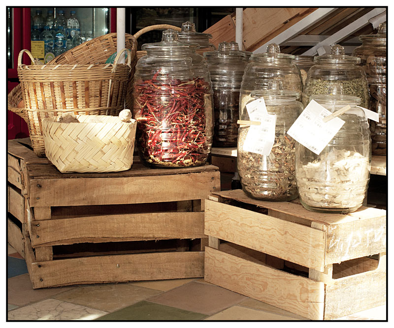 La Valentina Market 2013 by STUDIOFV Architizer