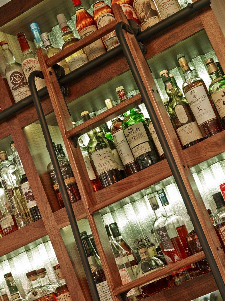 Farmers Fishers Bakers by GrizForm Design Architects Architizer