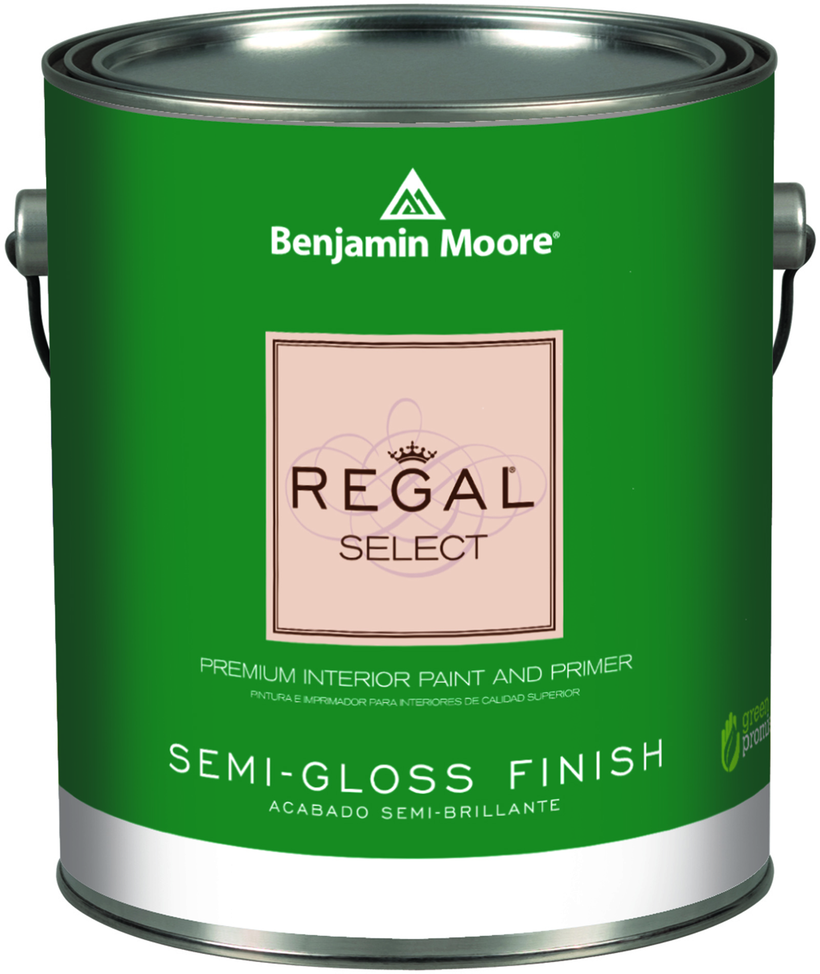 Regal® Select Waterborne Interior Paint