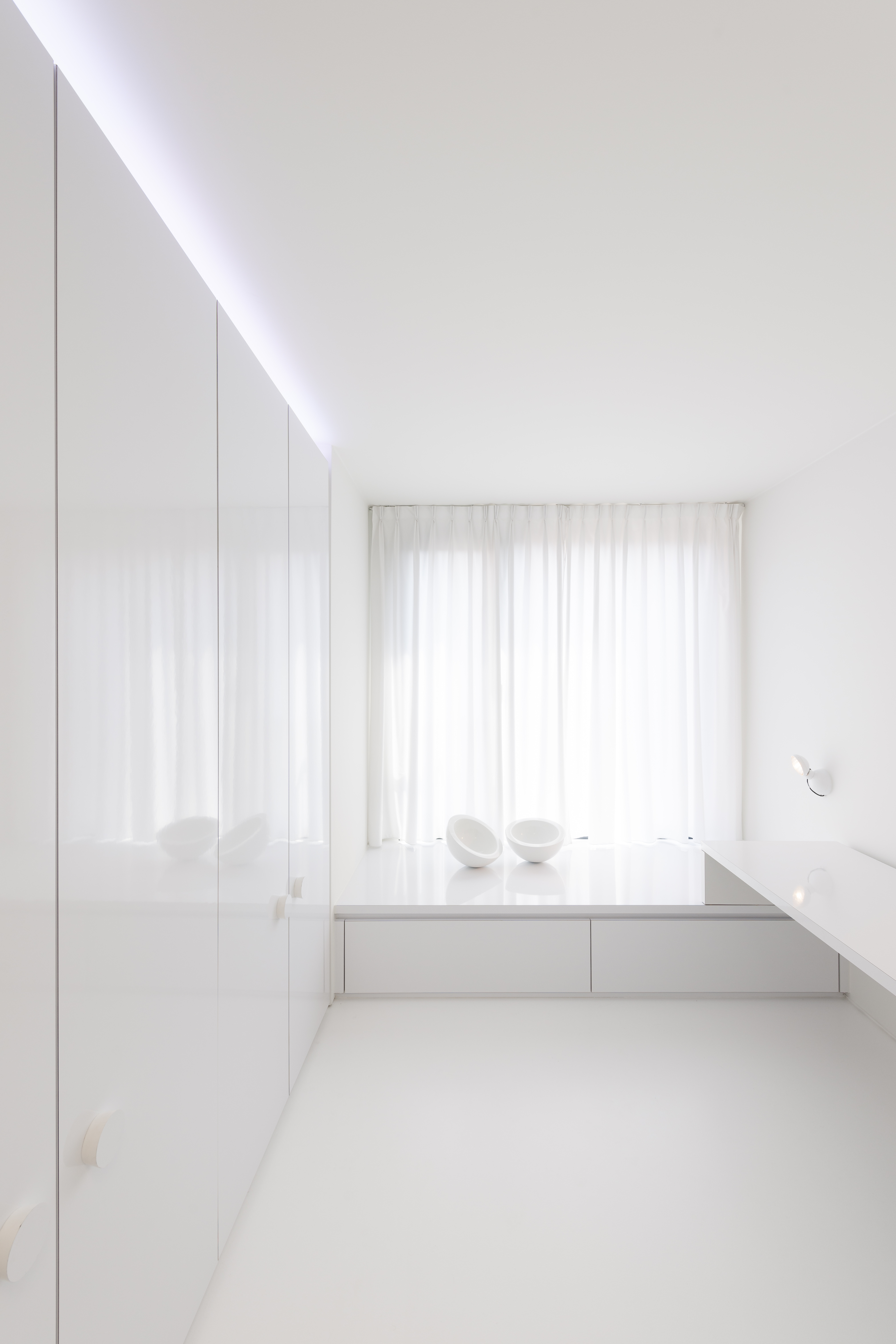 LOFT 4C - Architizer