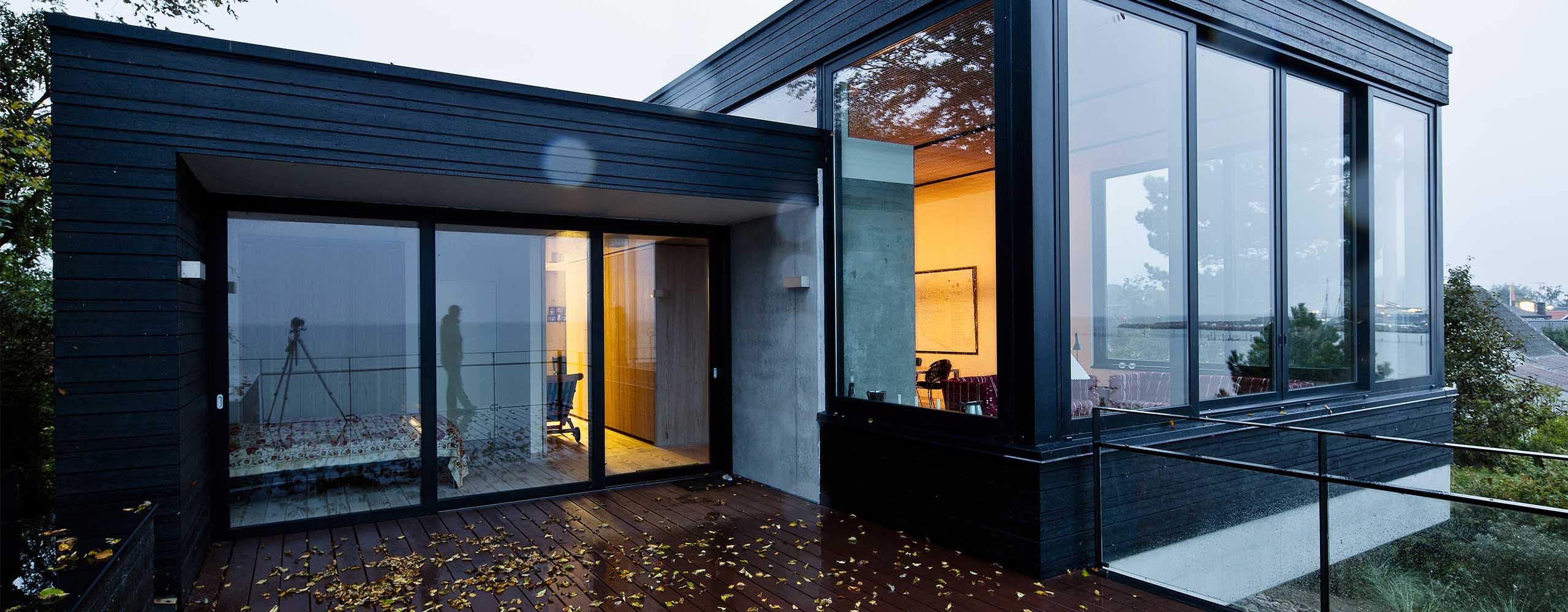 © Arkitema Architects