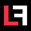 LF Illumination logo