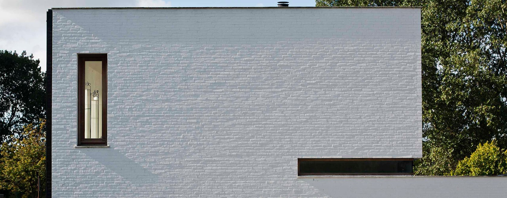 © Arkitema Architects
