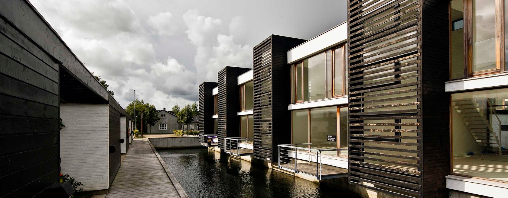© Arkitema Architects