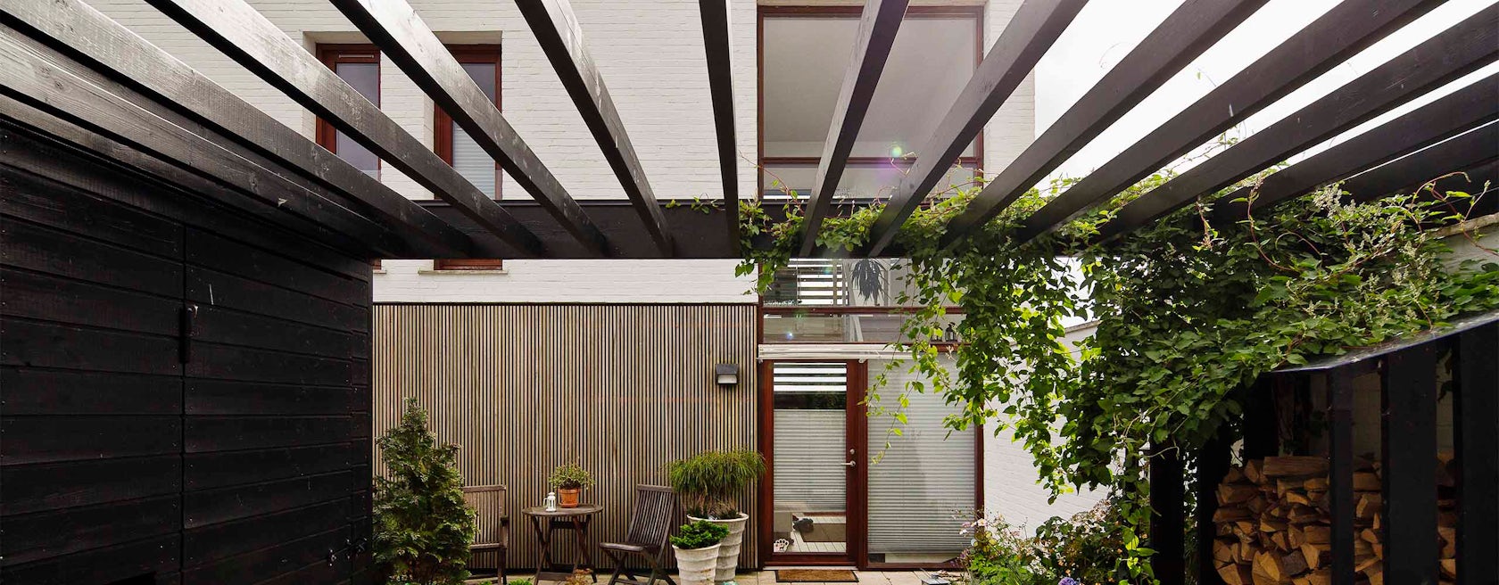 © Arkitema Architects