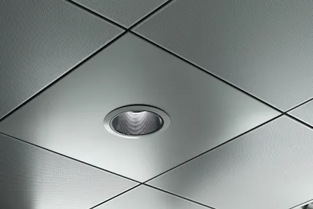 Hunter Douglas Architectural