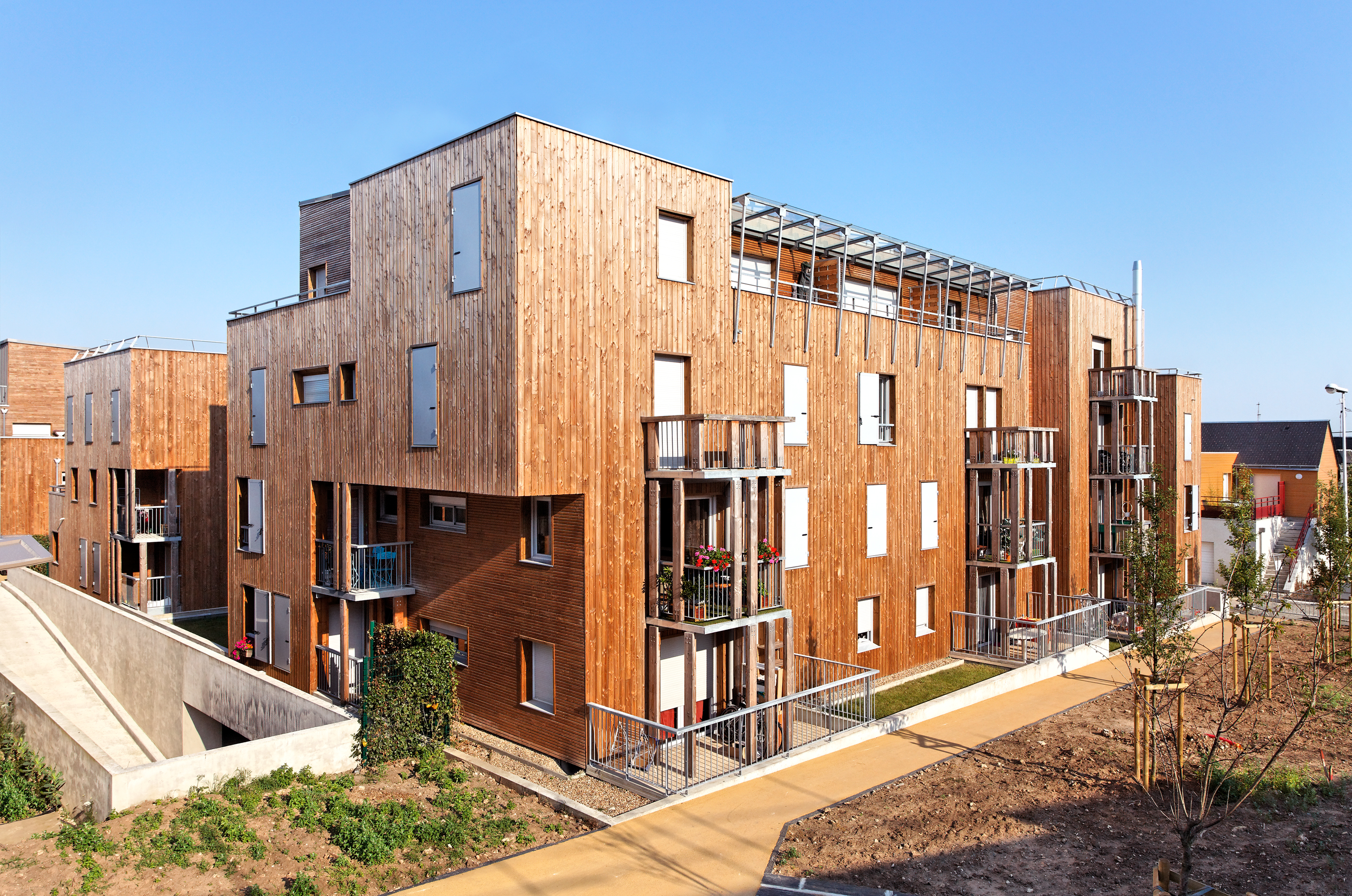 социальное жилье. социальное жилье. социальное жилье архитектура. специализированное жилье. социальное жилье белгород.