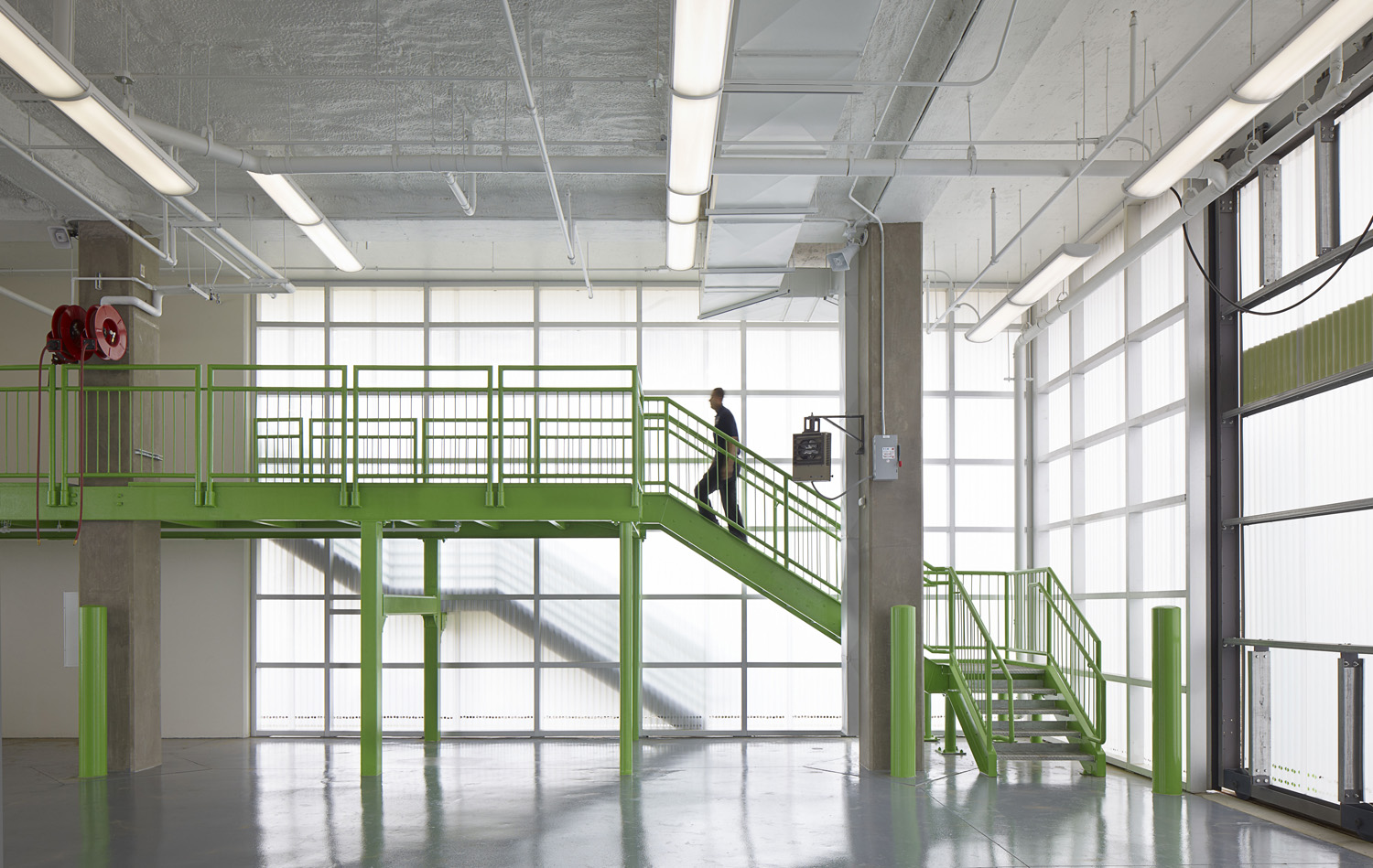 © Andrew Pogue Photography