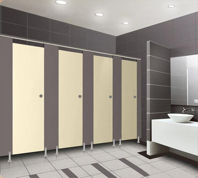 Restroom Cubicle Systems Best Cube Engineering Pte Ltd