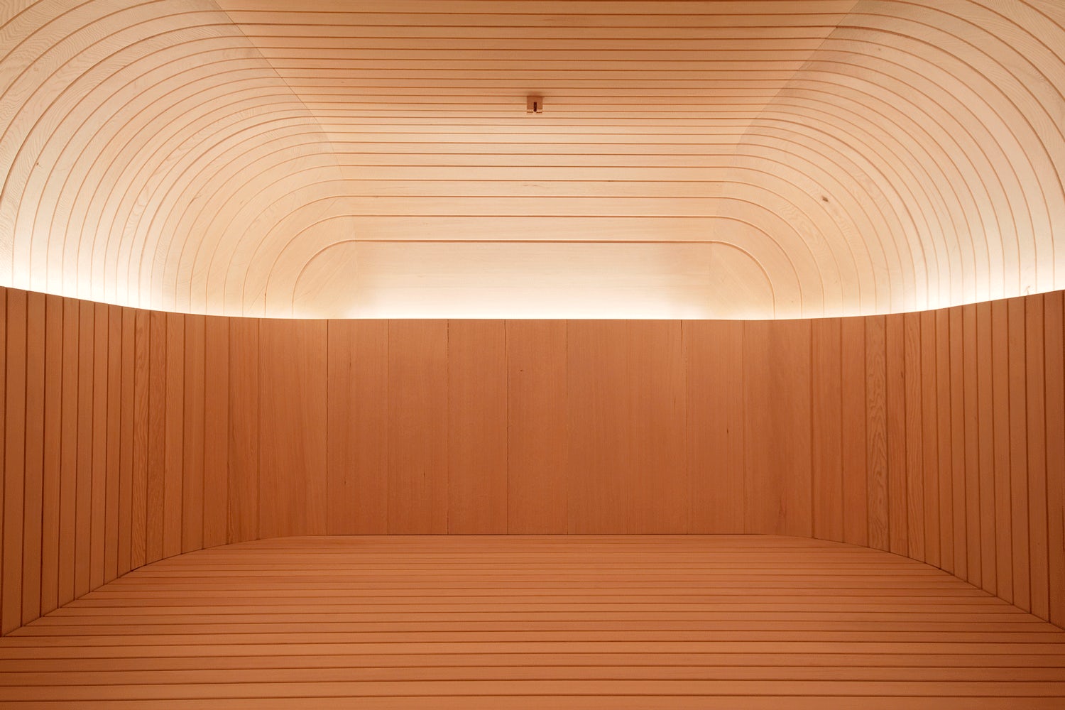 © David Chipperfield Architects, 4SeasonsSpa