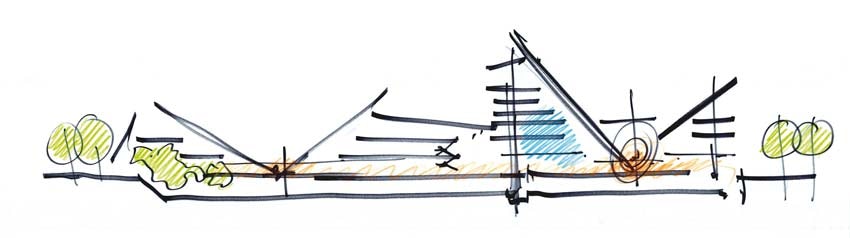 © Renzo Piano Building Workshop