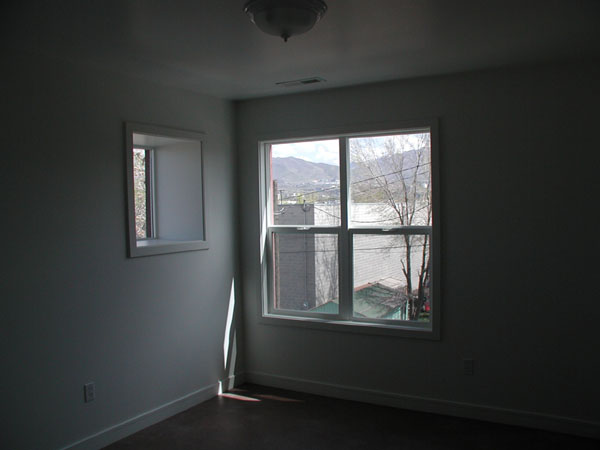 Sophia Apartments by Pollard Architects Architizer