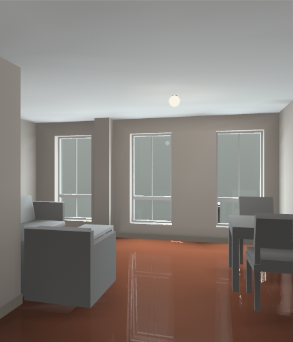 Sophia Apartments by Pollard Architects Architizer