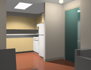 Sophia Apartments by Pollard Architects Architizer