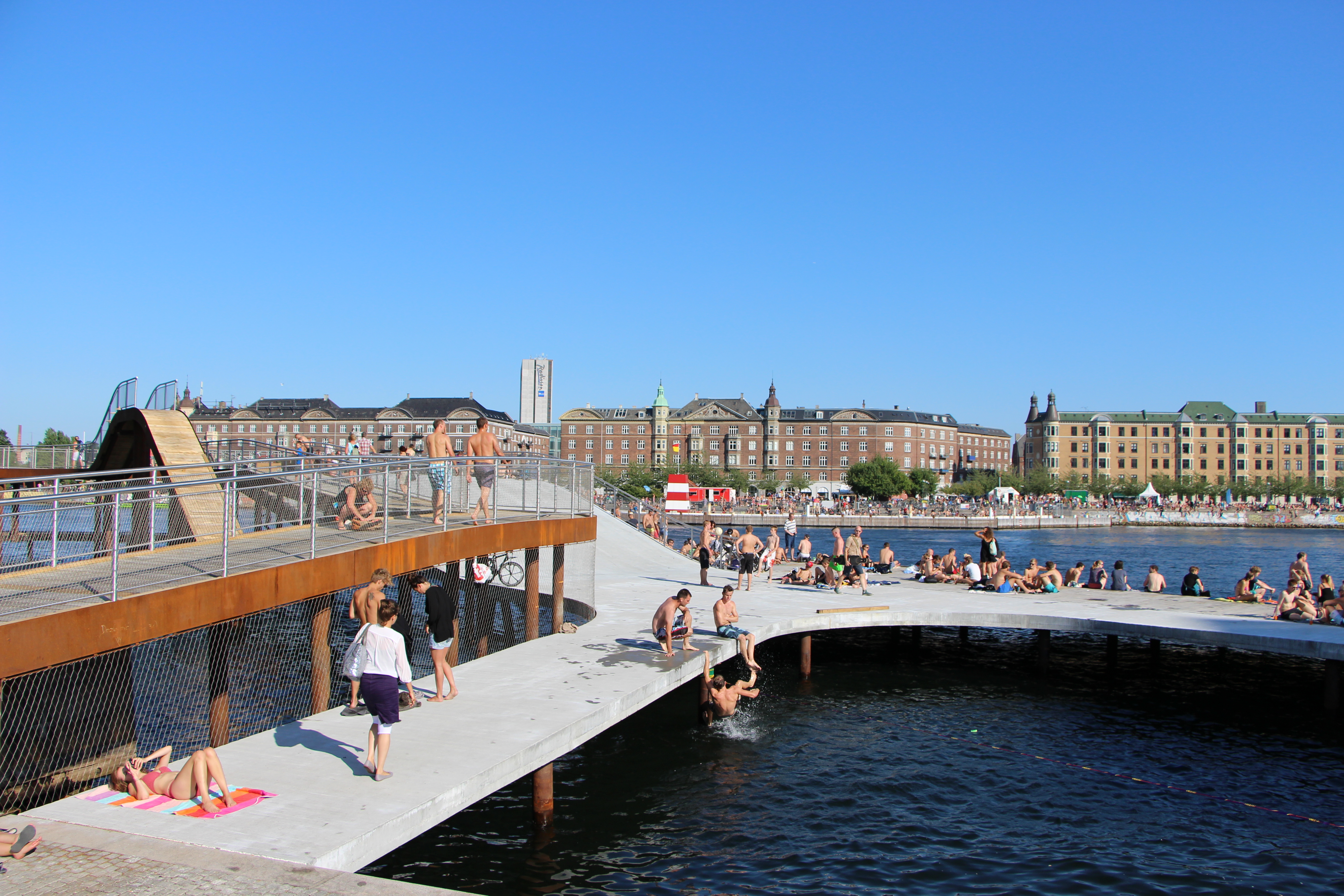 © JDS ARCHITECTS, URBAN AGENCY