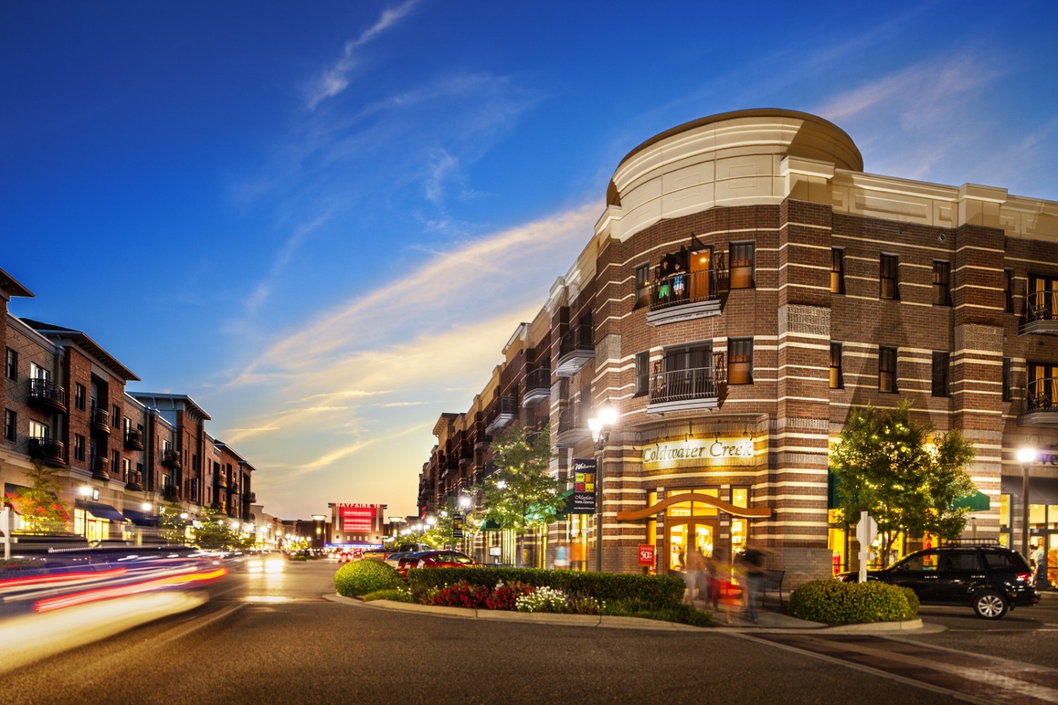 Hyatt Place Washington D C U S Capitol By Cooper Carry Architizer   137875067184900200122 07 N358 Medium 