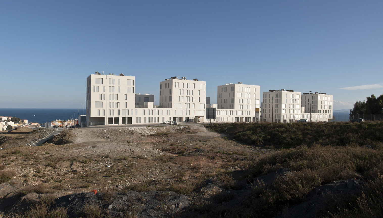 © IND [Inter National Design]