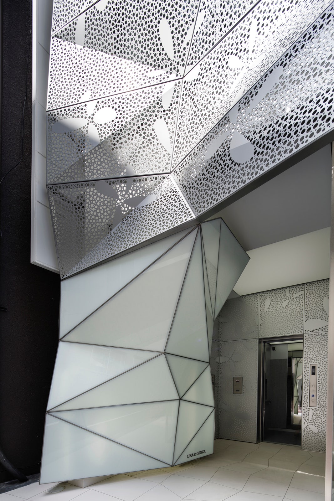 © Amano Design Office
