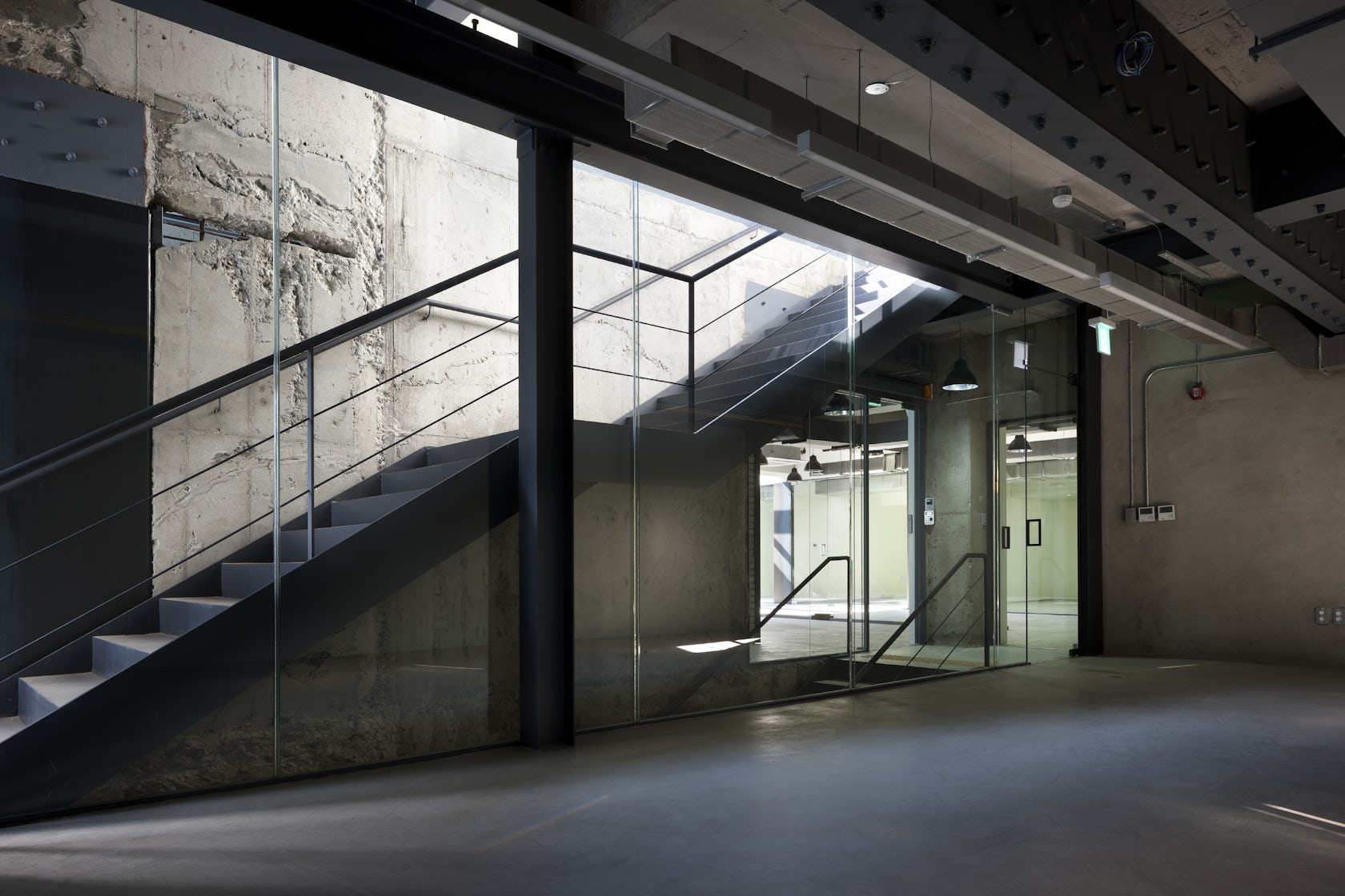 © D.LIM Architects
