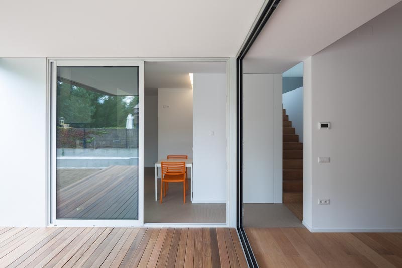 © arnau estudi d'arquitectura