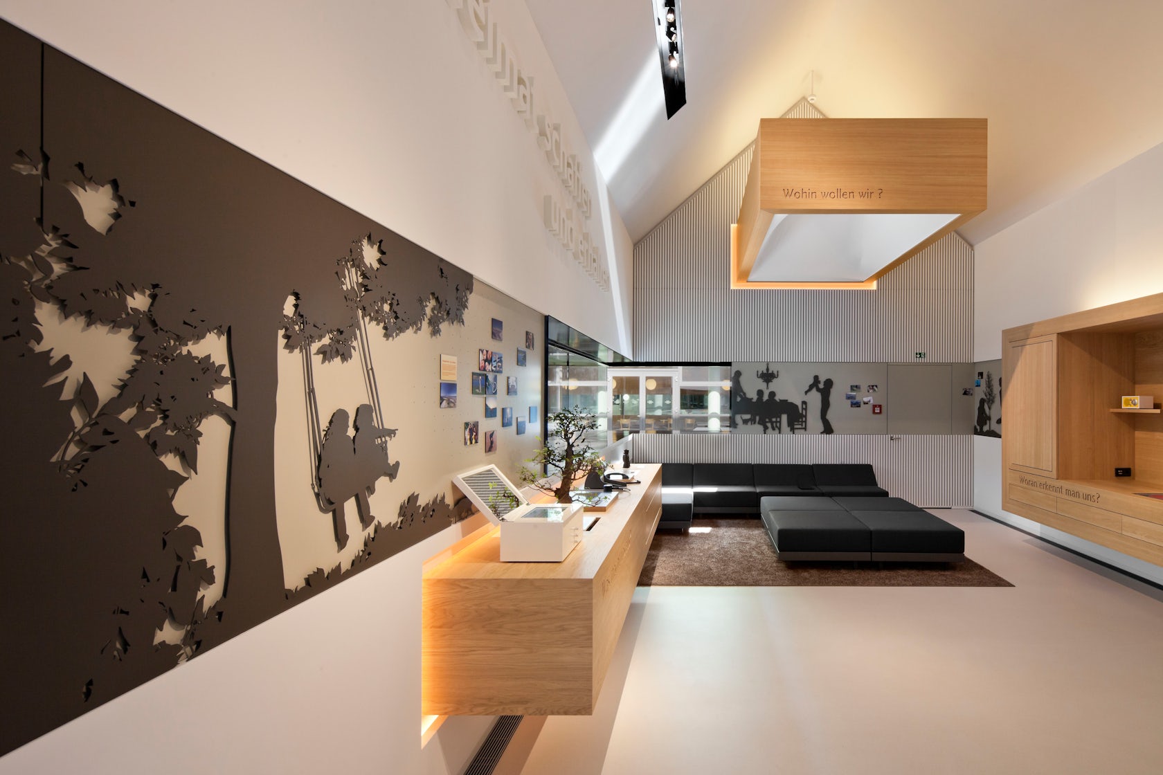 © dan pearlman markenarchitektur