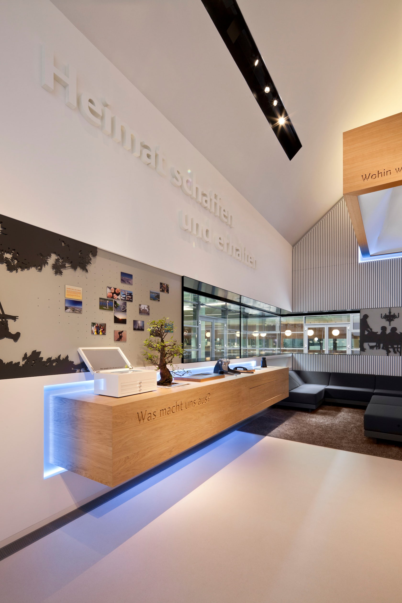 © dan pearlman markenarchitektur