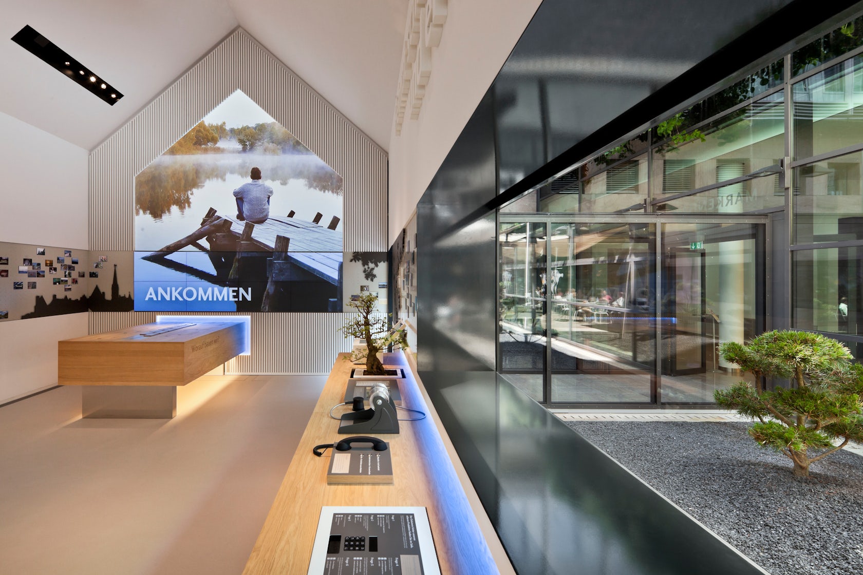 © dan pearlman markenarchitektur