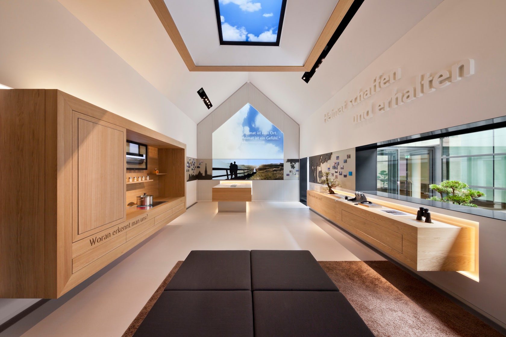 © dan pearlman markenarchitektur