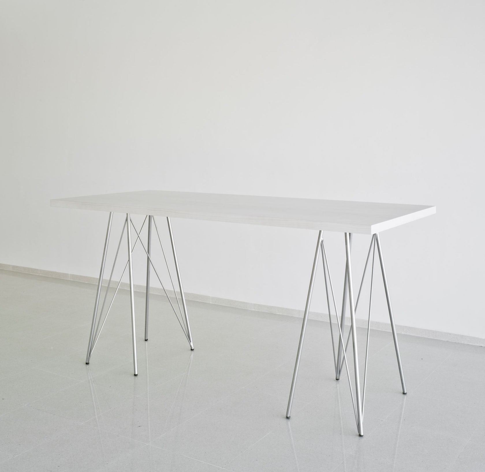 © Martín Lejarraga _ Architects