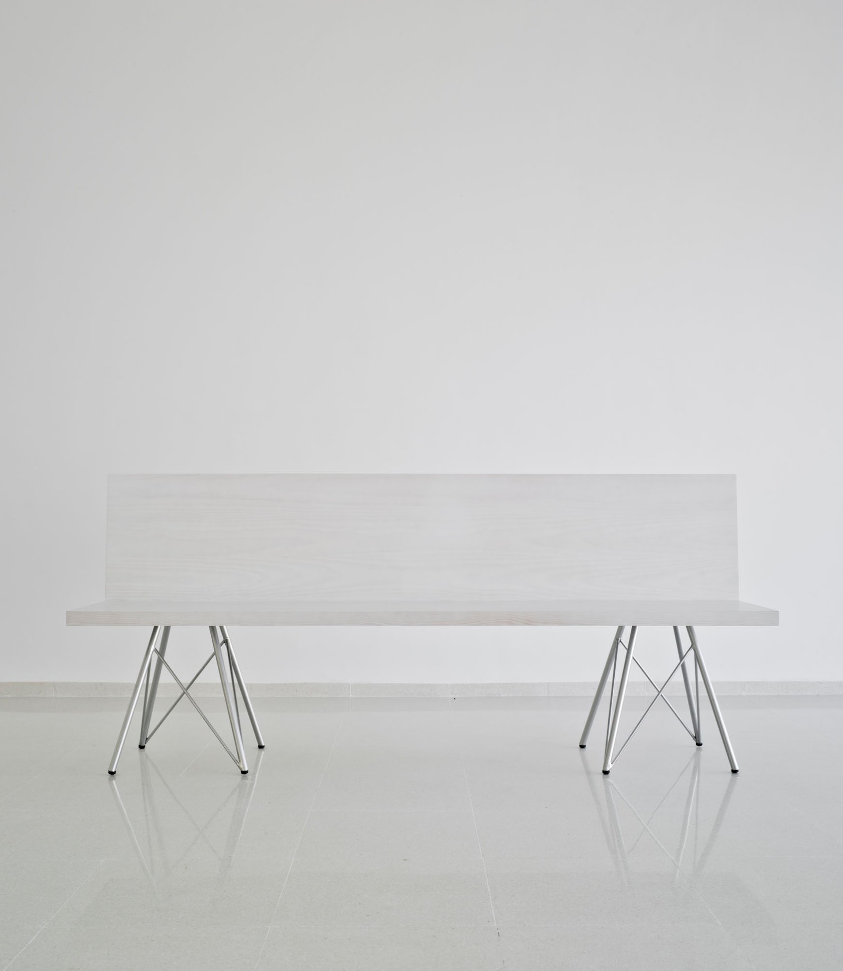 © Martín Lejarraga _ Architects