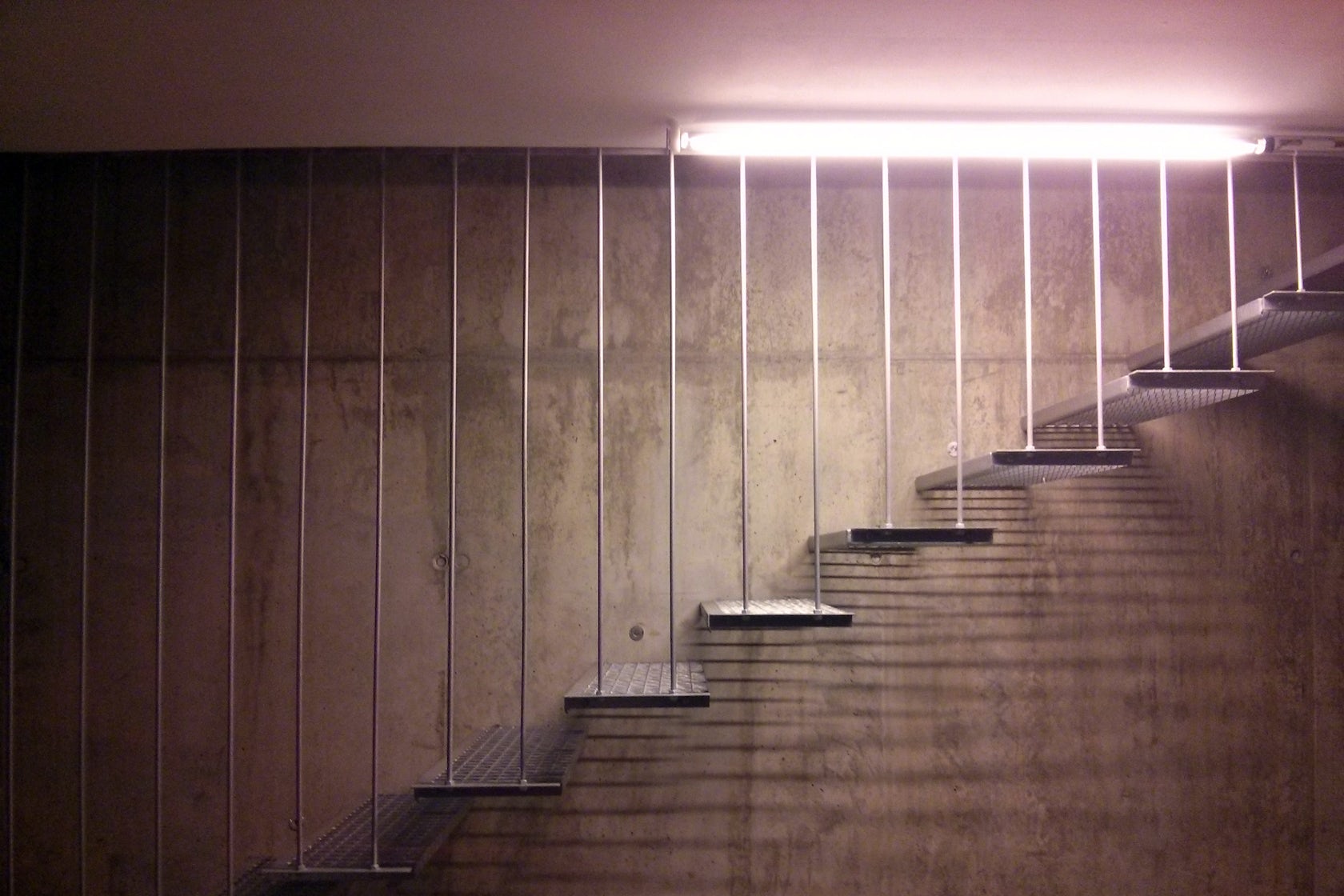 © Alventosa Morell Arquitectes