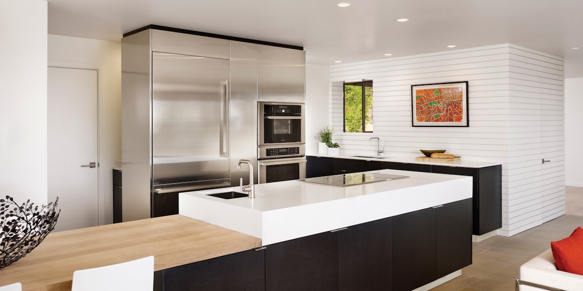 Thermador Kitchen Design Contest Custom Decorating Design Thermador Kitchen Design Contest Custom Decorating Design