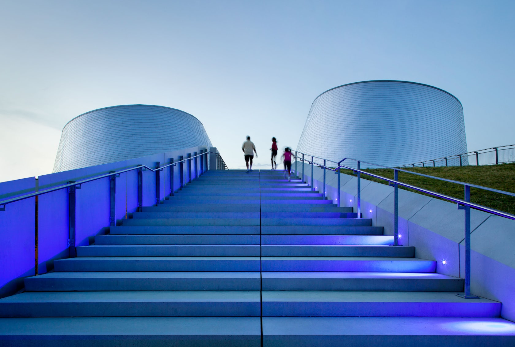 © Aedifica architecture + design