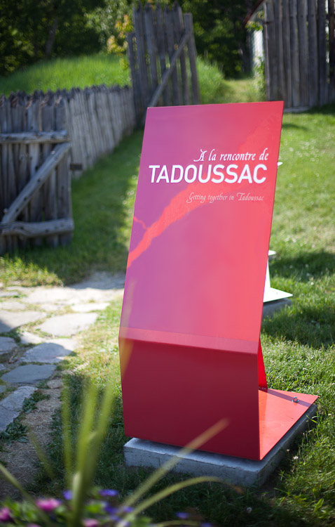 Exposition du Poste Chauvin by CIRCUM.ARCHITECTURE Architizer